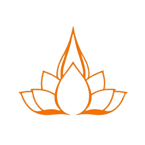 Divine Temples Logo